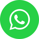 Logo WhatsApp